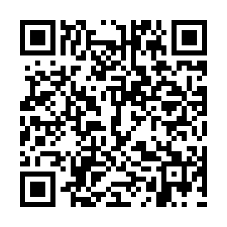 QR code for WMY801