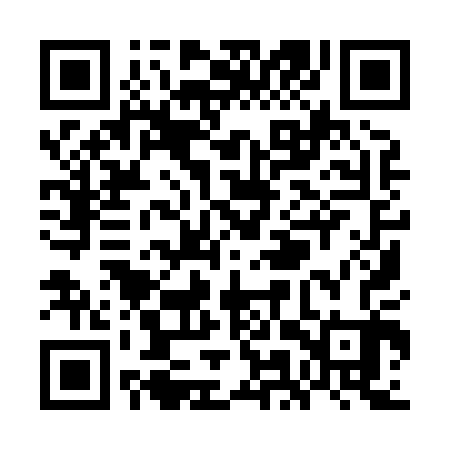 QR code for WMY803