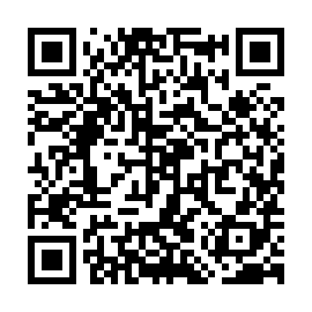 QR code for WMY888