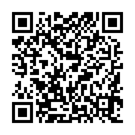 QR code for WMY895