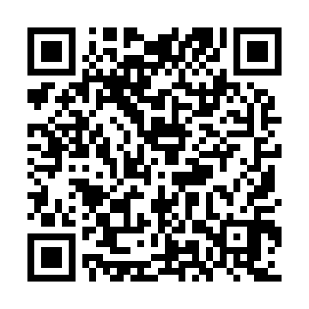 QR code for WMY910