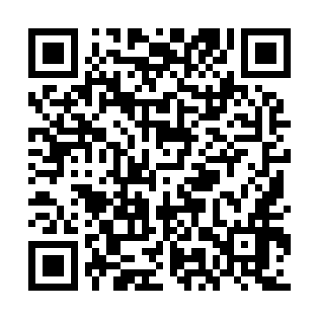 QR code for WMY956