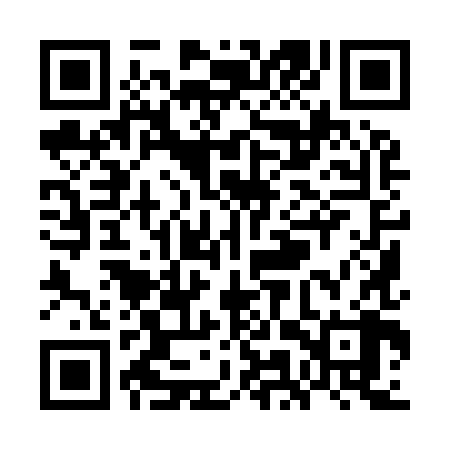 QR code for WMY988