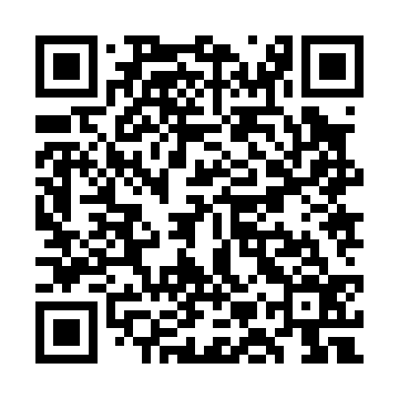 QR code for WMZ036