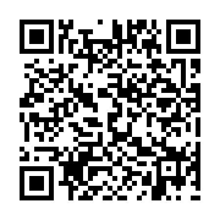 QR code for WMZ179