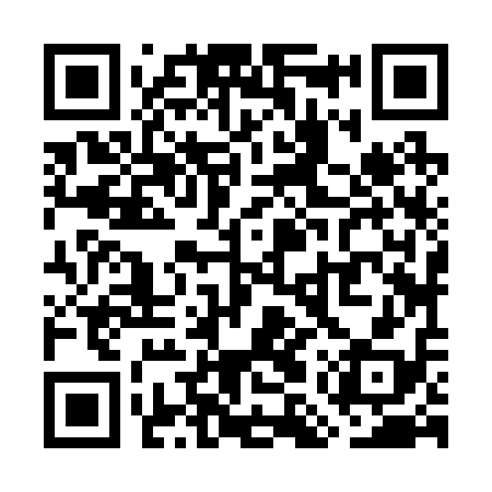 QR code for WMZ218
