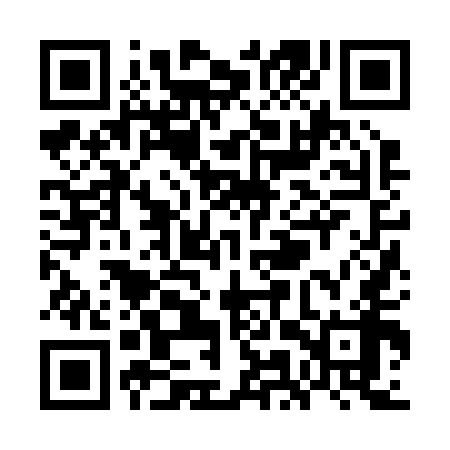 QR code for WMZ258