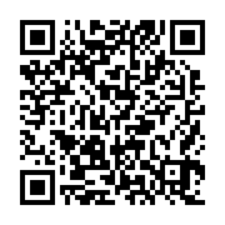 QR code for WMZ263