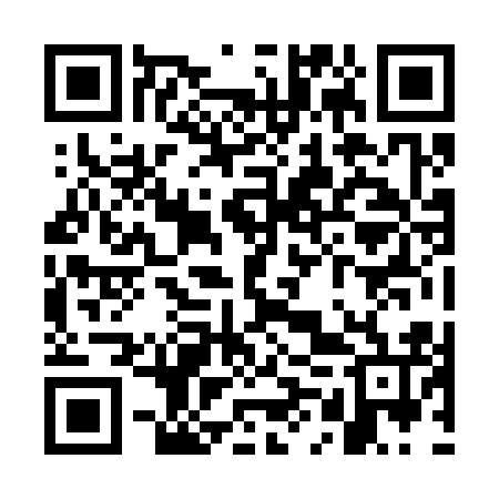 QR code for WMZ316
