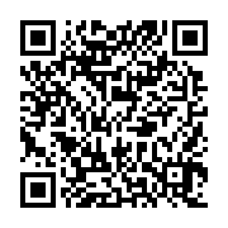 QR code for WMZ344