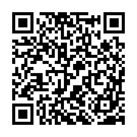 QR code for WMZ357