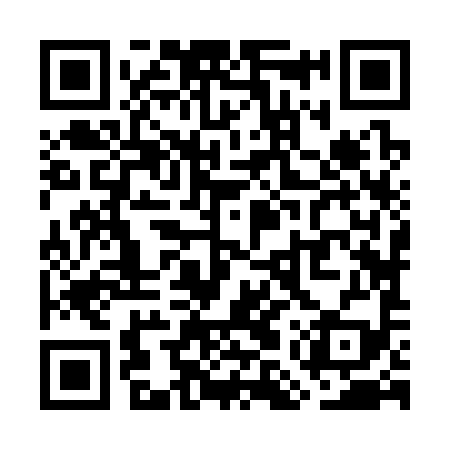 QR code for WMZ399