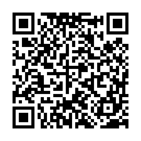 QR code for WMZ454