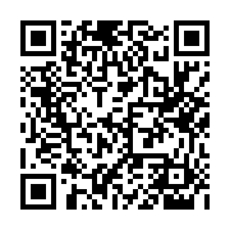 QR code for WMZ552