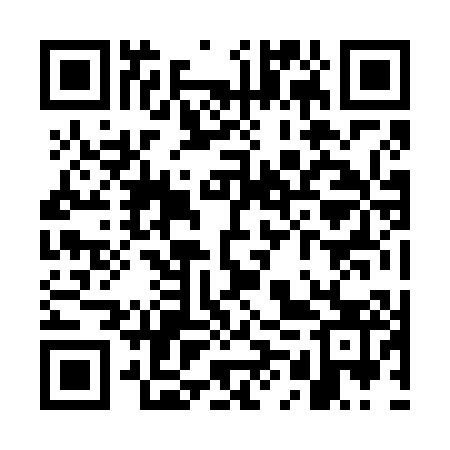 QR code for WMZ603