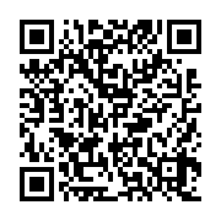 QR code for WMZ638
