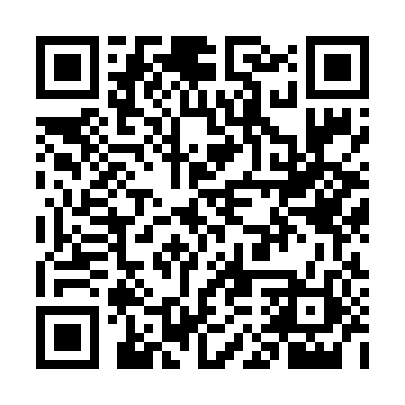 QR code for WMZ682