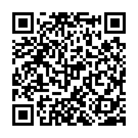 QR code for WMZ738