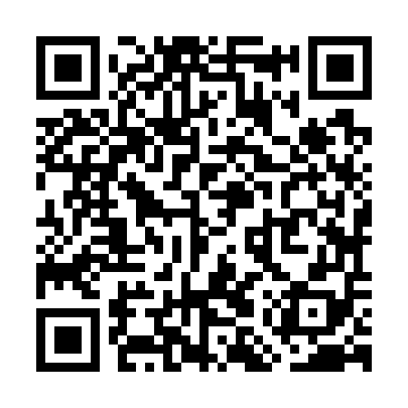 QR code for WMZ758