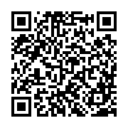 QR code for WMZ786