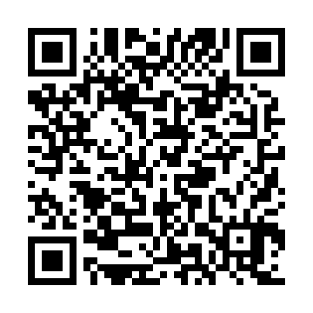 QR code for WMZ804