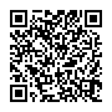 QR code for WMZ840