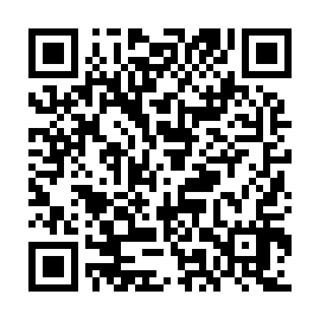 QR code for WMZ917