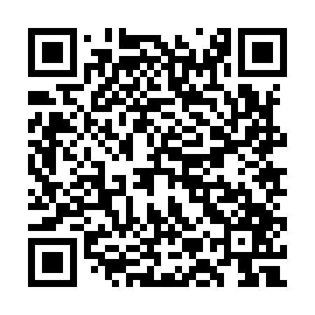QR code for WMZ947