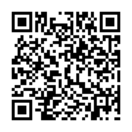 QR code for WMZ972