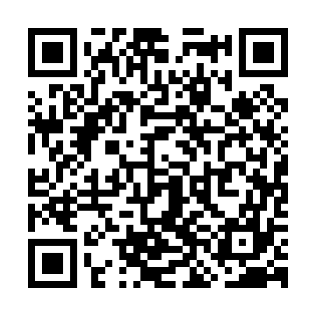 QR code for WNA077
