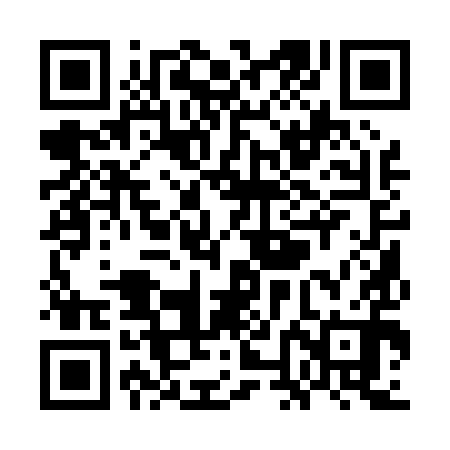 QR code for WNA090