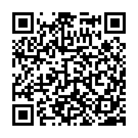 QR code for WNA170