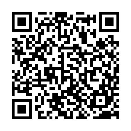 QR code for WNA244