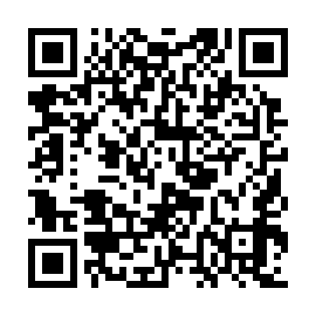 QR code for WNA359