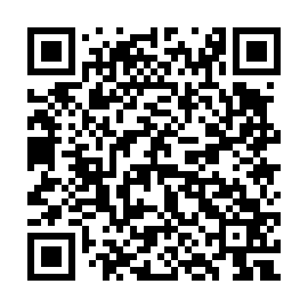 QR code for WNA463