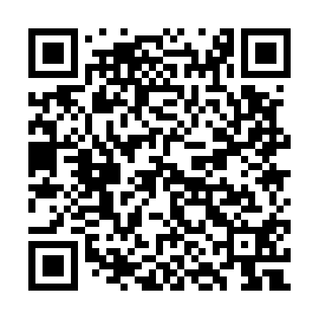 QR code for WNA510