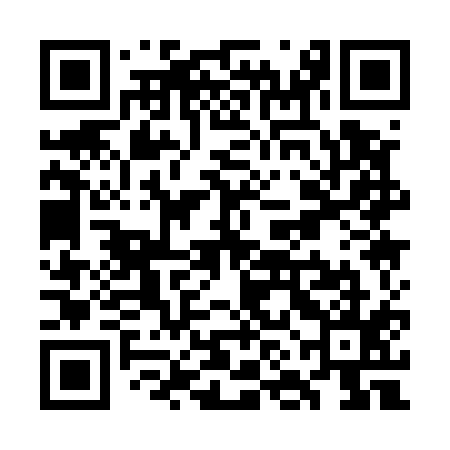 QR code for WNA515