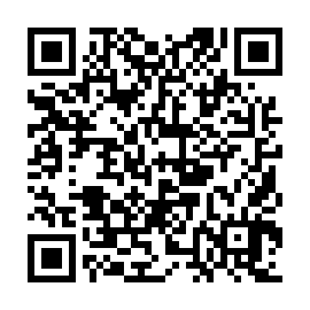QR code for WNA544