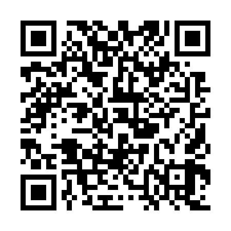 QR code for WNA749