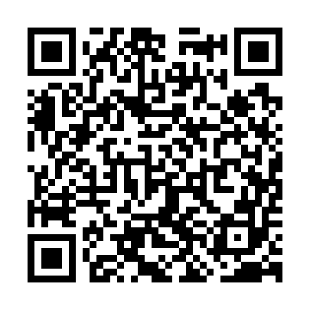 QR code for WNA752