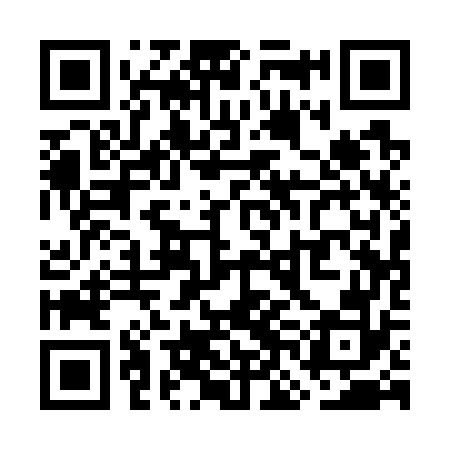 QR code for WNA772