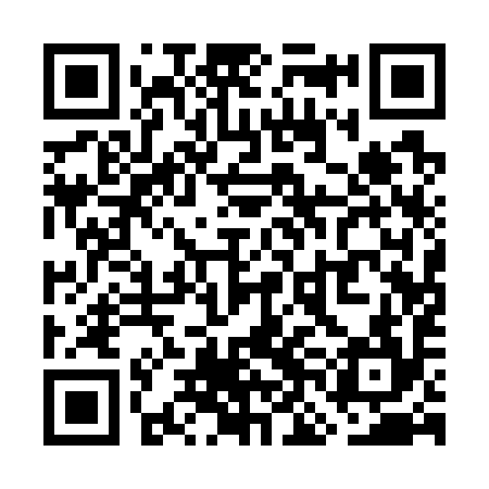 QR code for WNA794
