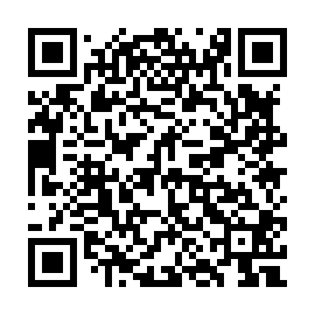 QR code for WNA800