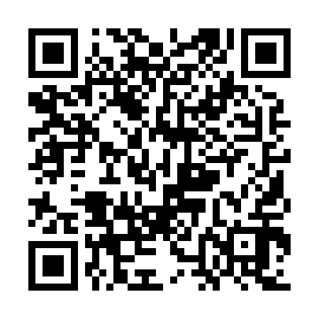 QR code for WNA812