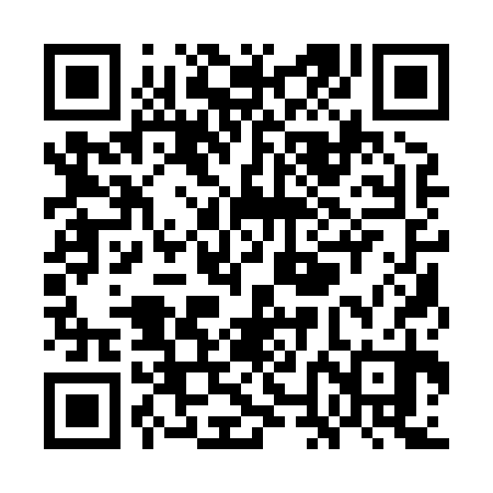 QR code for WNA830