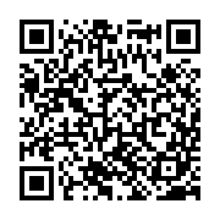 QR code for WNA840