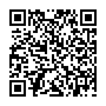 QR code for WNA903