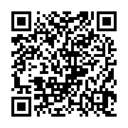QR code for WNA926