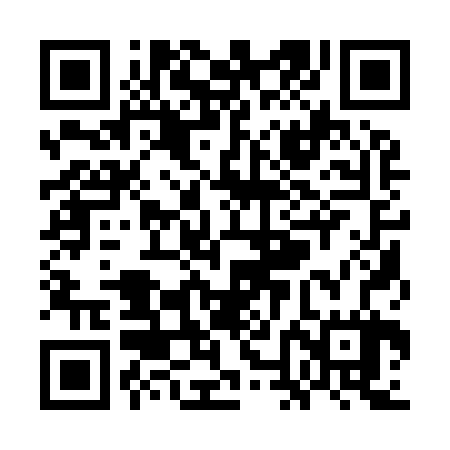 QR code for WNA927