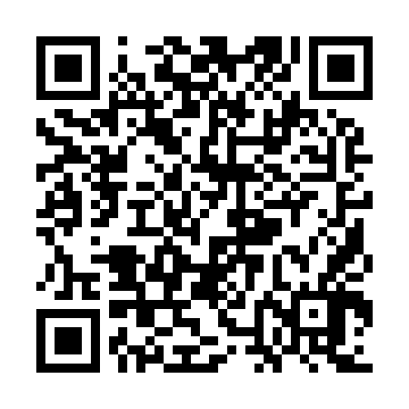 QR code for WNA946